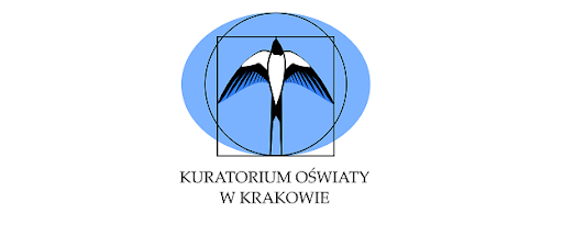 KuratoriumOświaty w Krakowie
