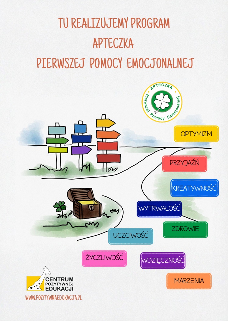 Logo1